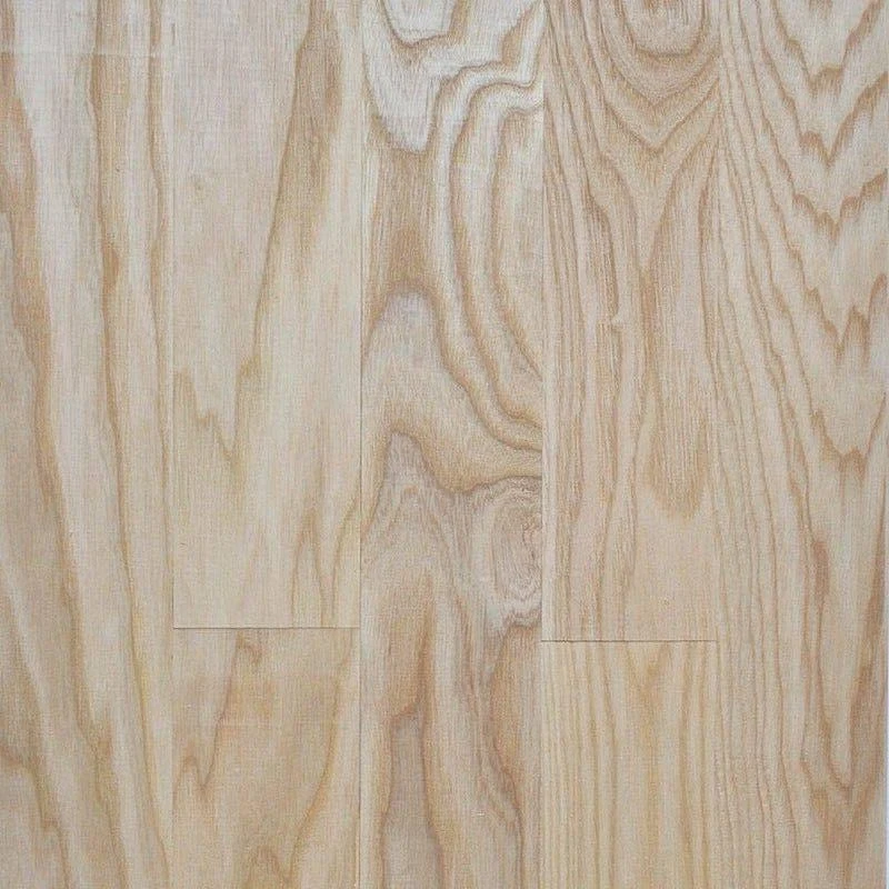 Ясень Селект — изображение из карточки Anfloors