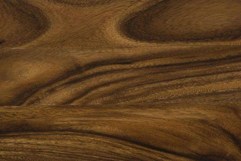 Королевское дерево — Лаосский орех — изображение из карточки Anfloors